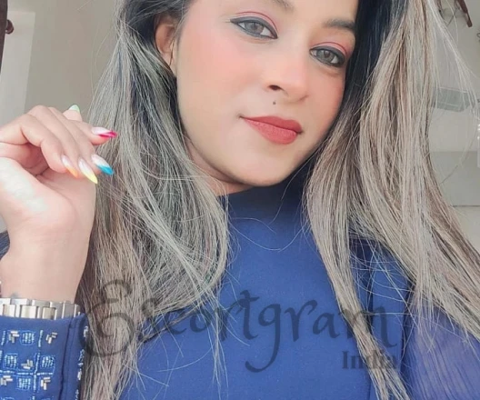 Call Girl DELHI Disha - Gallery Image 3