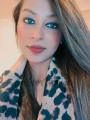 Call Girl Delhi - Disha