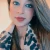 If you're seeking for someone attractive, D... Delhi
