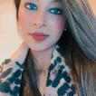 Call Girl Delhi DISHA