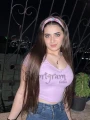 Call Girl Delhi - Im Sheela