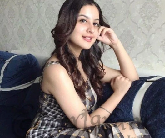 Call Girl DELHI Indu Singh - Gallery Image 1