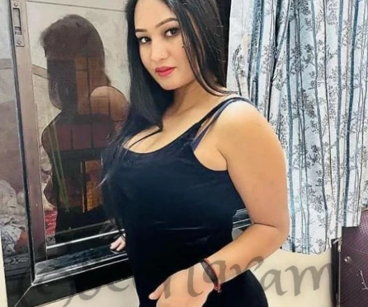 Call Girl DELHI Indu Singh