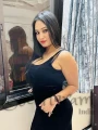 Indu singh Delhi