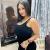 Call Girls In Hauz Khas Delhi ️ Cash On Delivery Delhi