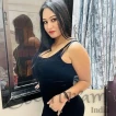 Call Girl Delhi INDU SINGH