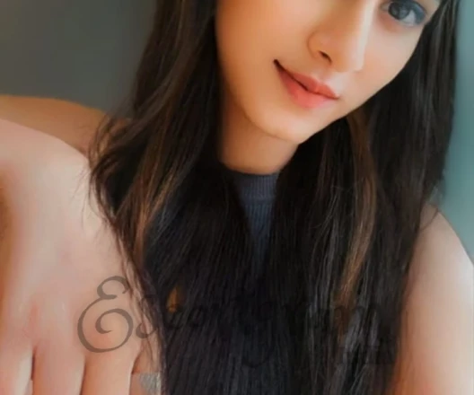 Call Girl DELHI Kanika - Gallery Image 2