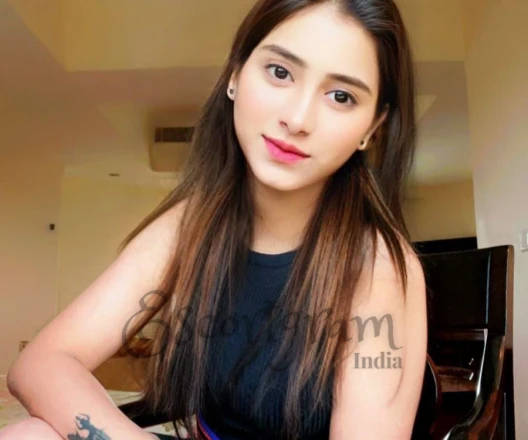 Call Girl DELHI Kanika - Gallery Image 1