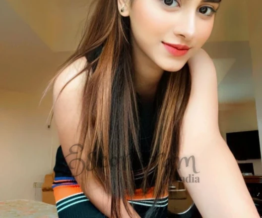Call Girl DELHI Kanika - Gallery Image 4
