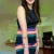 Natural brunette with modest boobs, flirty nippl... Delhi
