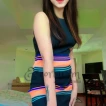 Call Girl Delhi - Kanika