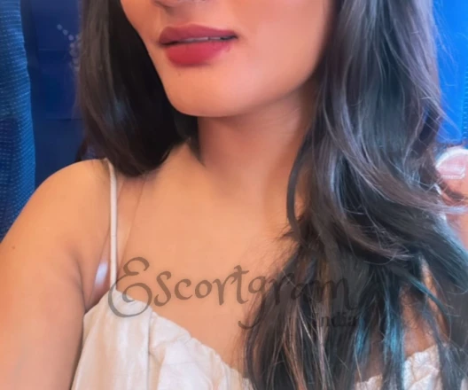 Call Girl DELHI Ruhi - Gallery Image 3