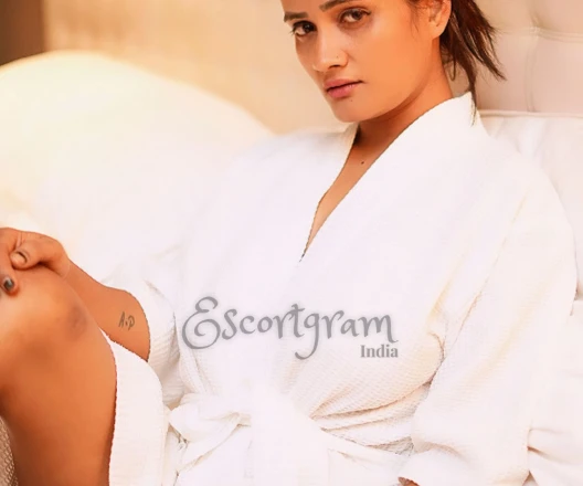 Call Girl DELHI Ruhi
