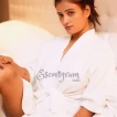 Call Girl Delhi RUHI