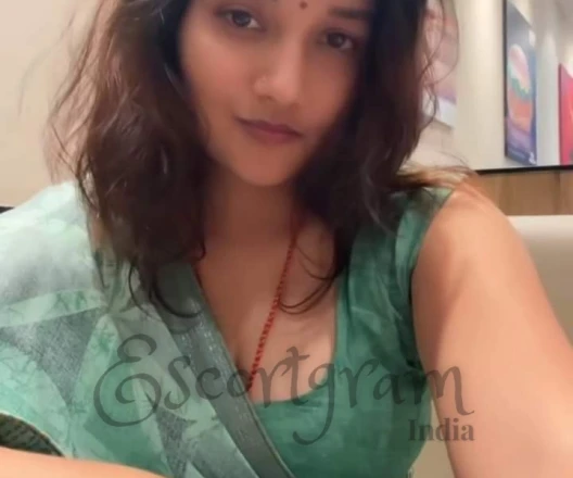 Call Girl DELHI Sheela