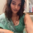 Call Girl Delhi SHEELA