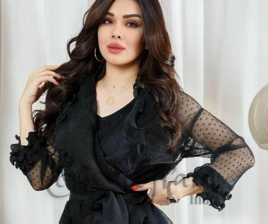 Call Girl DELHI Tisha