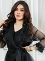 Call Girl Delhi - Tisha