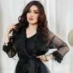 Call Girl Delhi TISHA