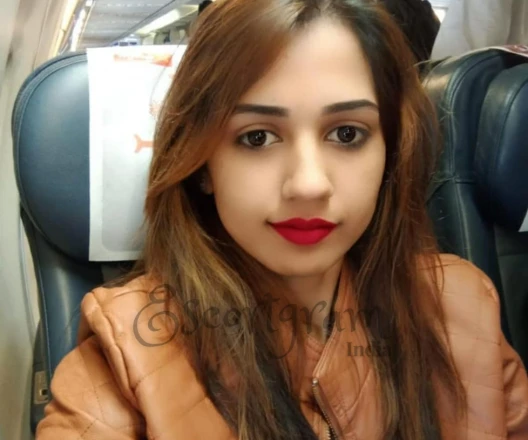 Call Girl DELHI Usha - Gallery Image 3