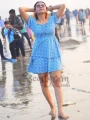 Call Girl Delhi - Usha