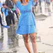 Call Girl Delhi USHA