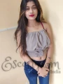 Call Girl Kolkata - Babita Sharma