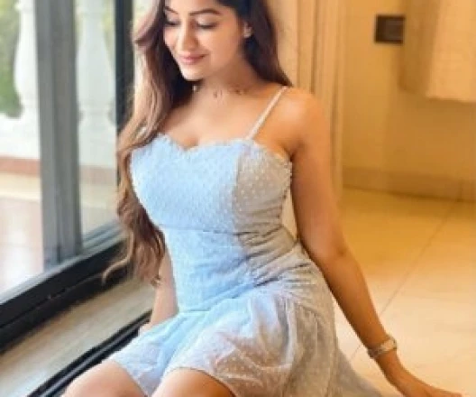 Call Girl BANGALORE Aaliya Khan - Gallery Image 1