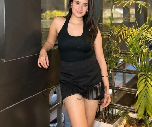 Call Girl BANGALORE Aisha