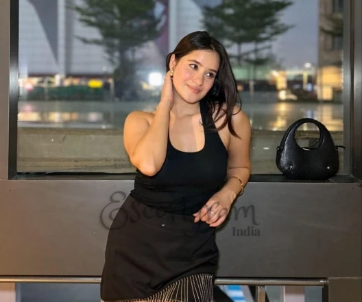Call Girl BANGALORE Aisha - Gallery Image 3