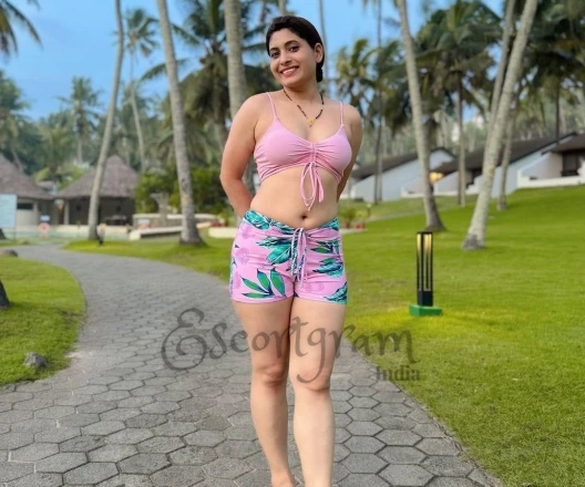 Call Girl BANGALORE Ankita - Gallery Image 1