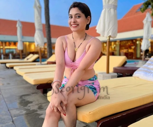 Call Girl BANGALORE Ankita - Gallery Image 2