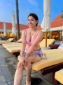 Call Girl Bangalore - Ankita