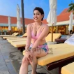 Call Girl Bangalore - Ankita