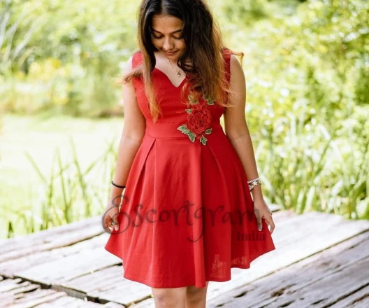 Call Girl BANGALORE Beena - Gallery Image 2