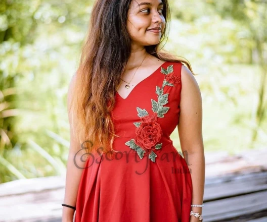 Call Girl BANGALORE Beena - Gallery Image 1
