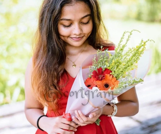 Call Girl BANGALORE Beena