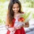 Meet Beena, a 24-year-old Sexy Beauty Gfe escort... Bangalore