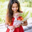 Call Girl Bangalore BEENA