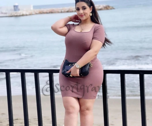 Call Girl BANGALORE Deena