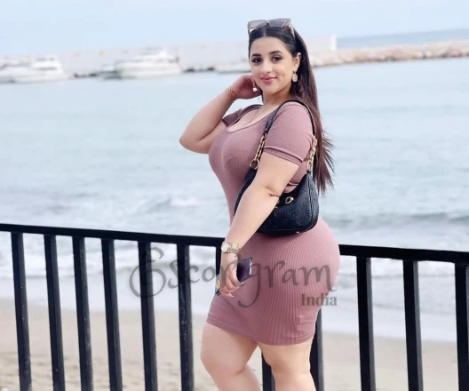 Call Girl BANGALORE Deena - Gallery Image 2