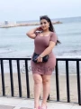 Call Girl Bangalore - Deena
