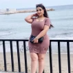 Call Girl Bangalore - Deena