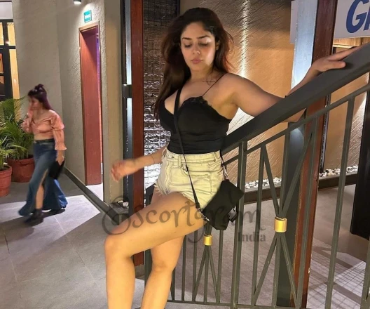 Call Girl BANGALORE Disha - Gallery Image 3