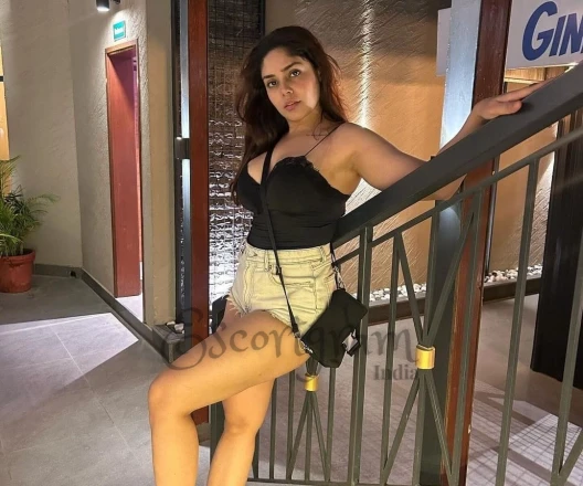 Call Girl BANGALORE Disha - Gallery Image 4