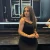 Meet Disha, a 24-year-old Sexy Beauty Model esco... Bangalore