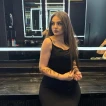 Call Girl Bangalore - Disha