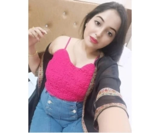 Call Girl BANGALORE Divya - Gallery Image 1