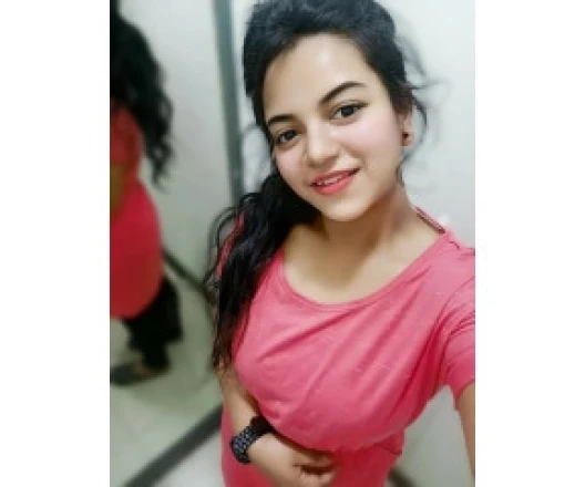 Call Girl BANGALORE Divya