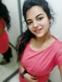 Divya Bangalore
